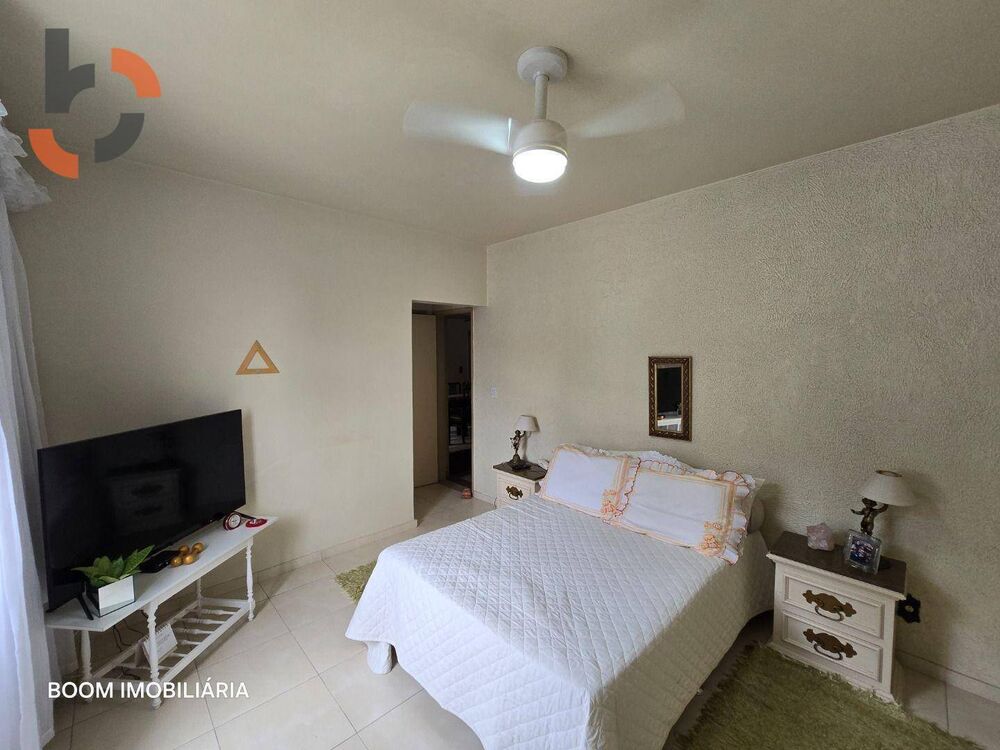 Apartamento, 3 quartos, 147 m² - Foto 48