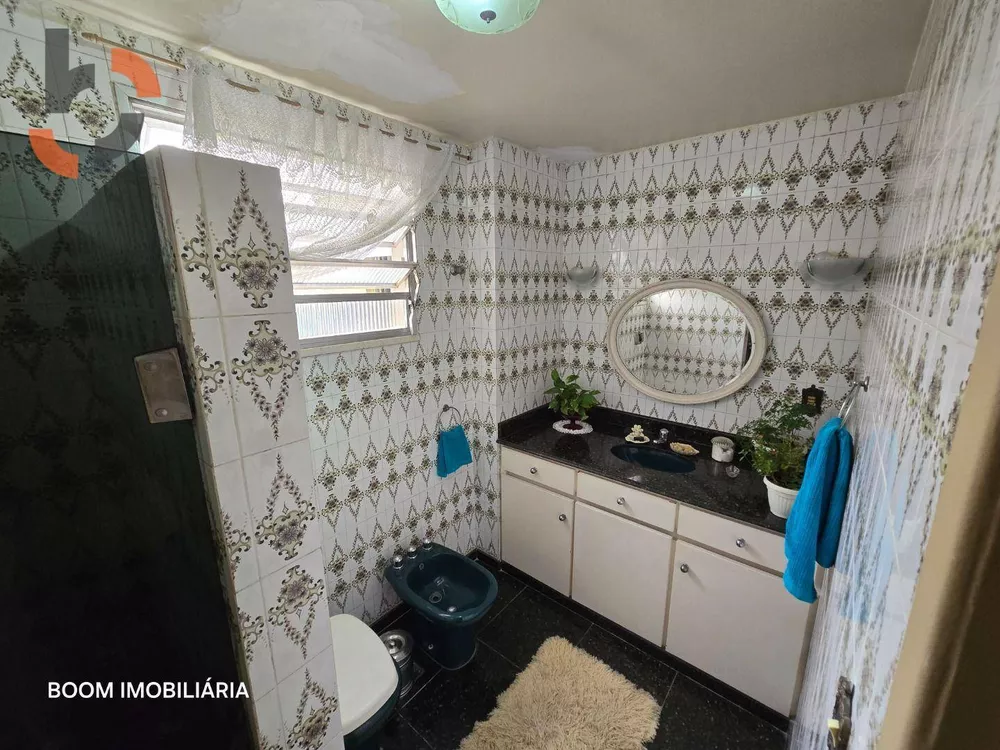 Apartamento, 3 quartos, 147 m² - Foto 41