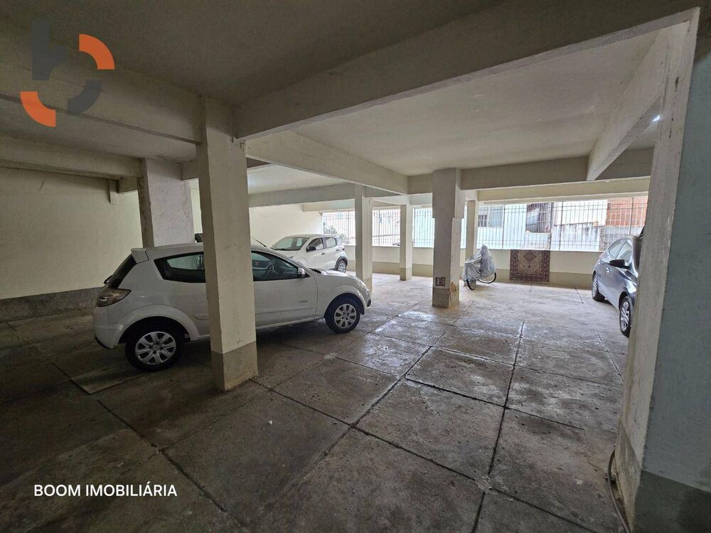 Apartamento, 3 quartos, 147 m² - Foto 65