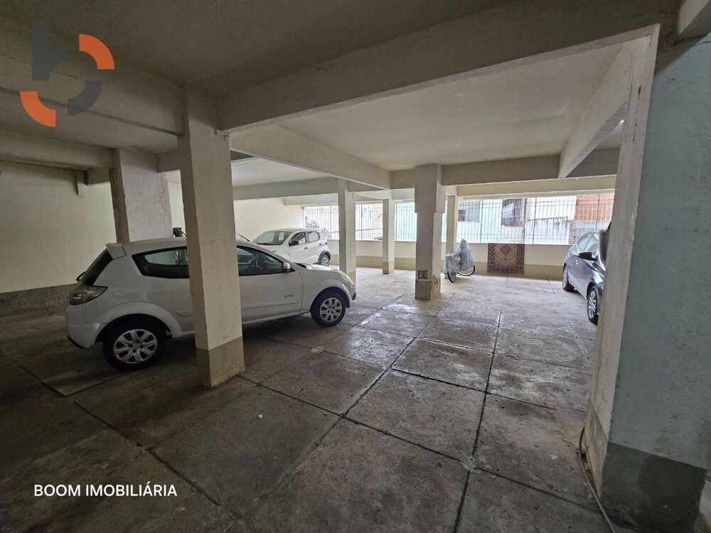 Apartamento, 3 quartos, 147 m² - Foto 66