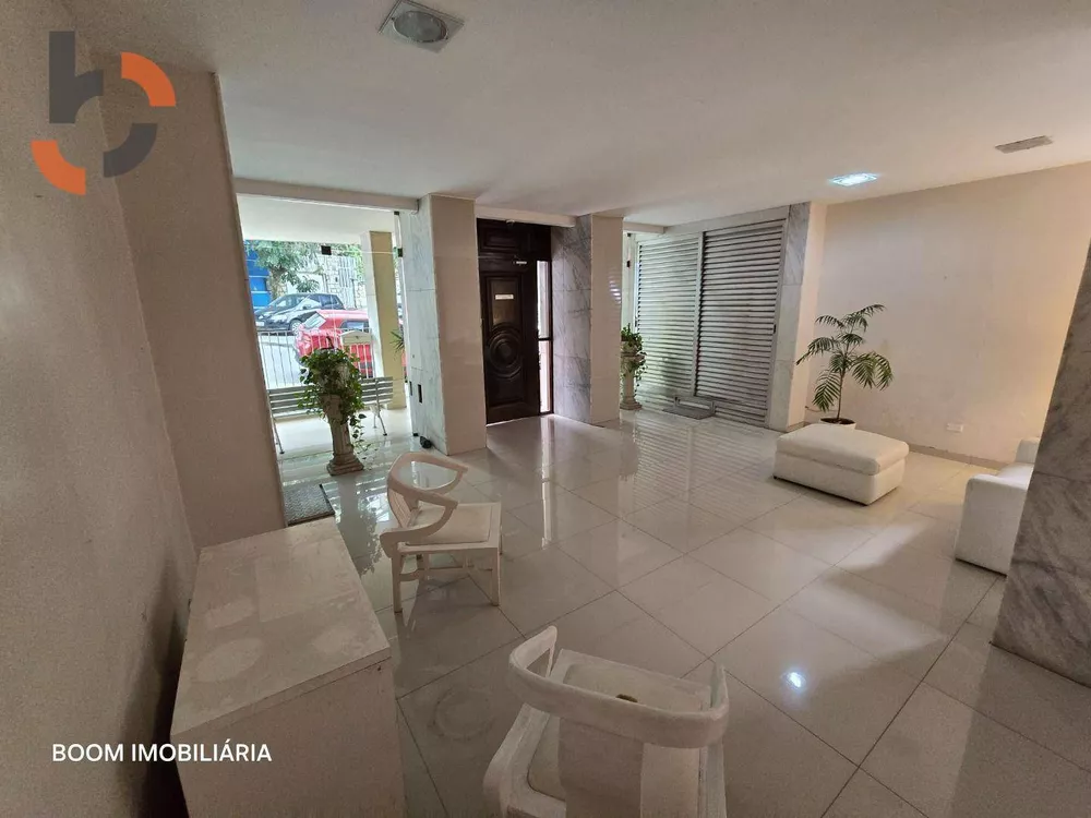 Apartamento, 3 quartos, 147 m² - Foto 72