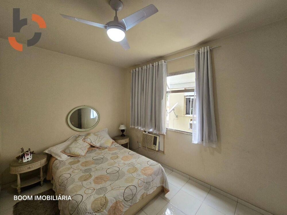 Apartamento, 3 quartos, 147 m² - Foto 35