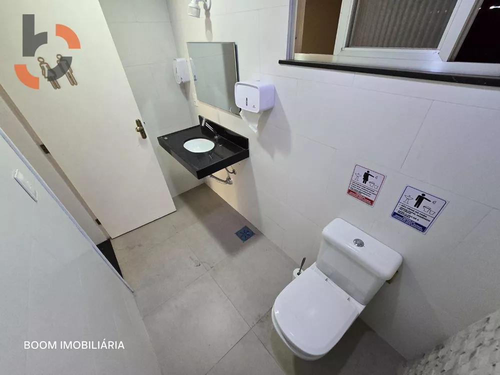 Apartamento, 3 quartos, 147 m² - Foto 63