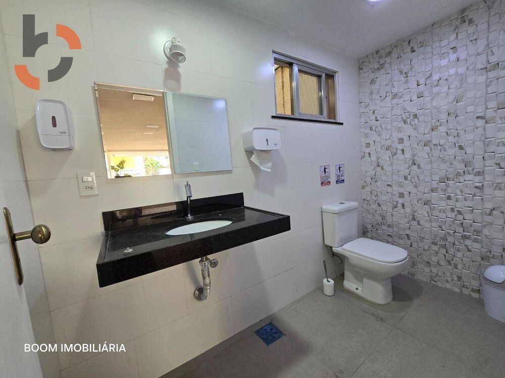 Apartamento, 3 quartos, 147 m² - Foto 64