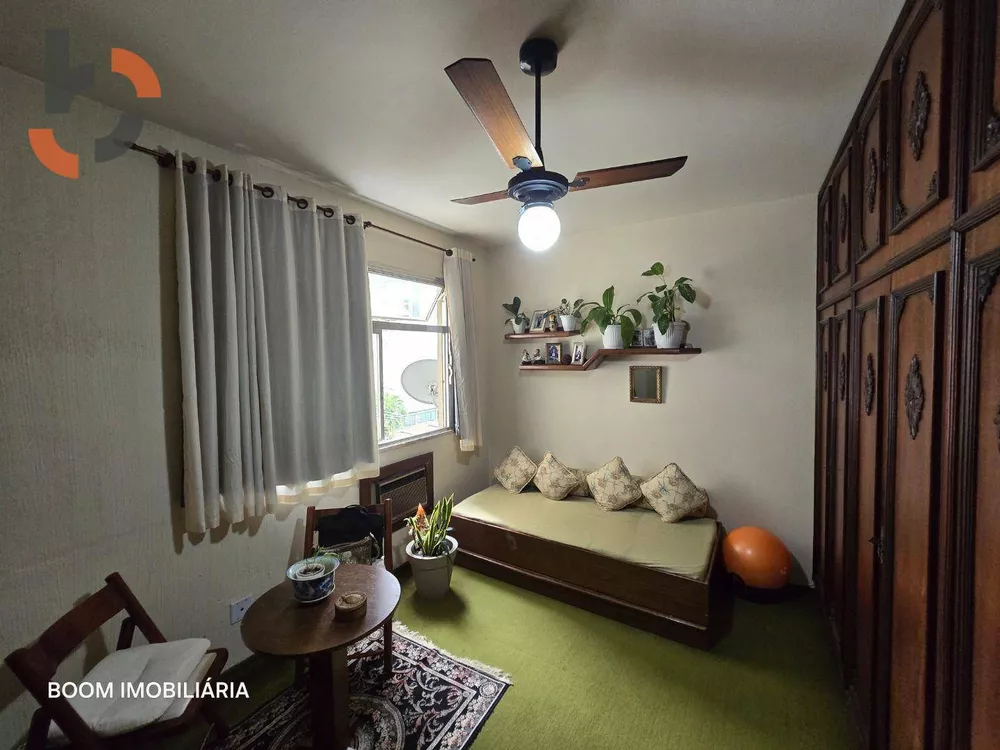 Apartamento, 3 quartos, 147 m² - Foto 44