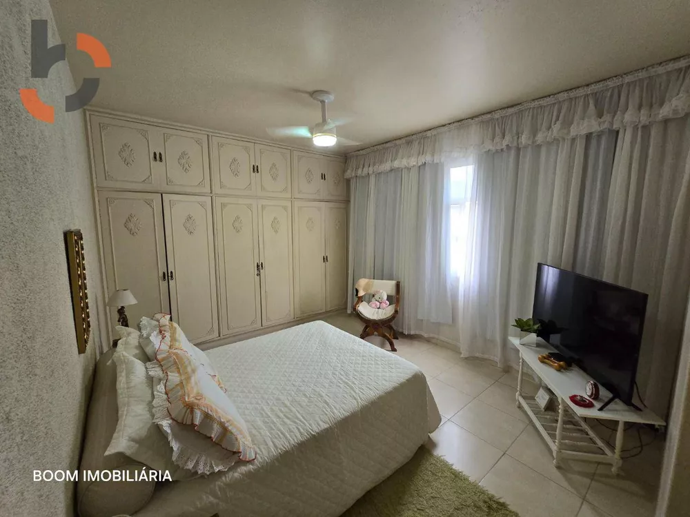 Apartamento, 3 quartos, 147 m² - Foto 47