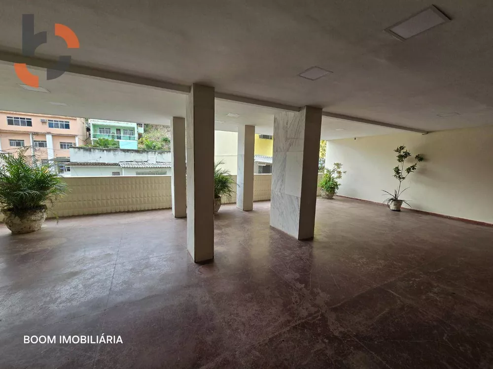 Apartamento, 3 quartos, 147 m² - Foto 56