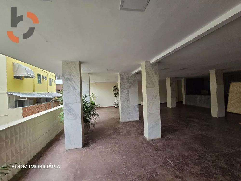 Apartamento, 3 quartos, 147 m² - Foto 58