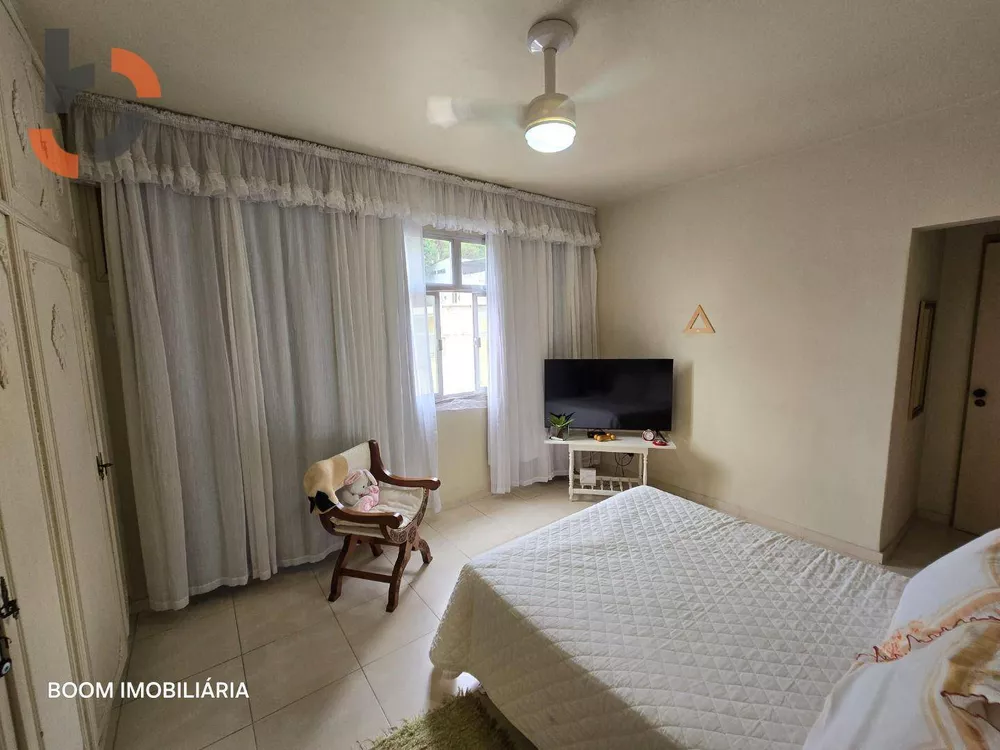 Apartamento, 3 quartos, 147 m² - Foto 50