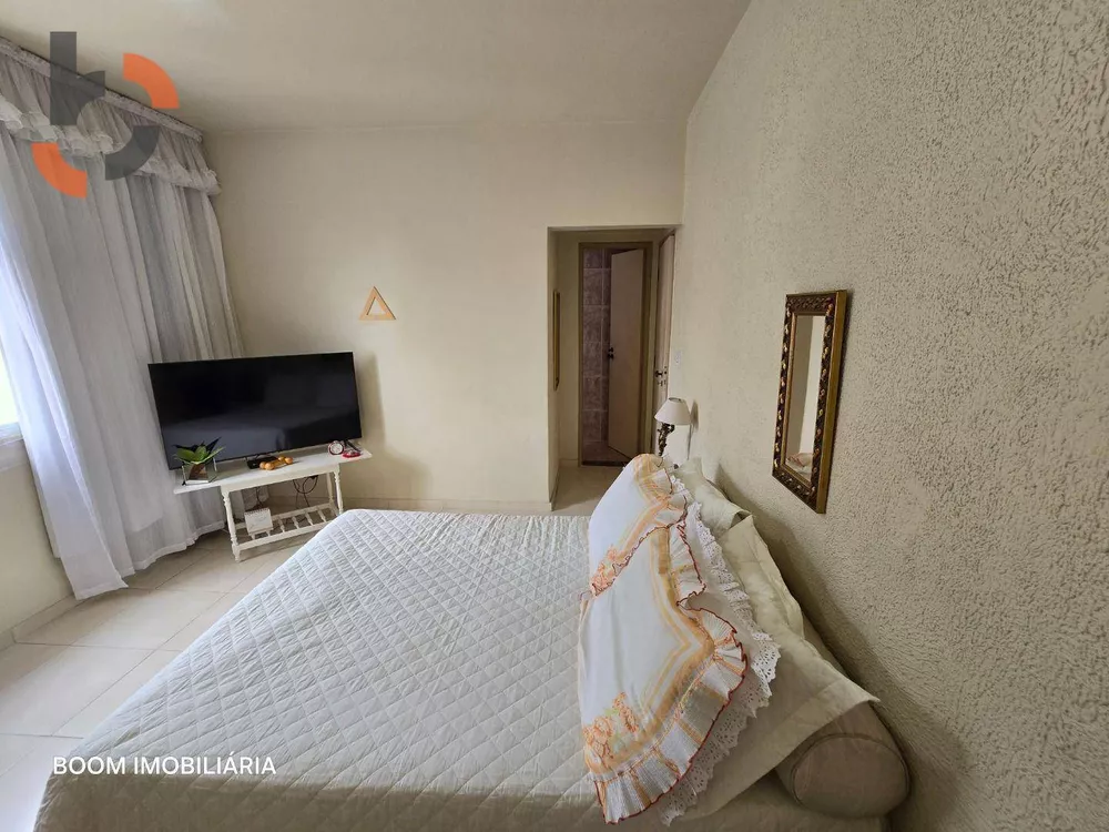 Apartamento, 3 quartos, 147 m² - Foto 51