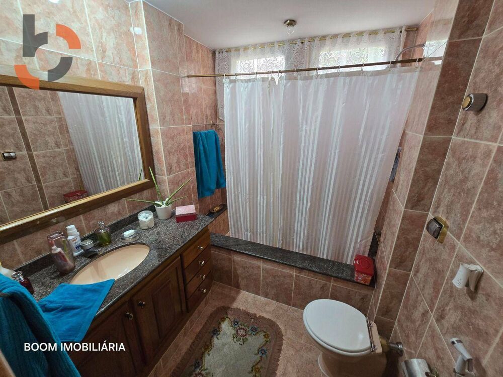 Apartamento, 3 quartos, 147 m² - Foto 53