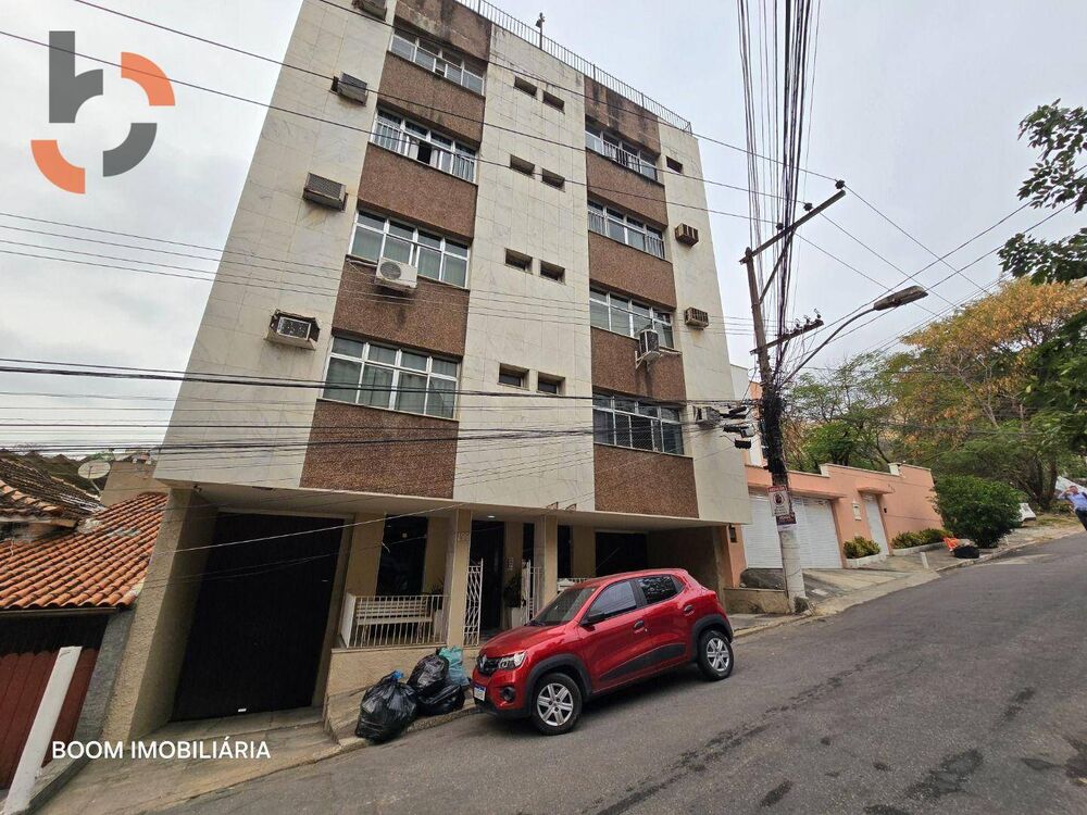 Apartamento, 3 quartos, 147 m² - Foto 75