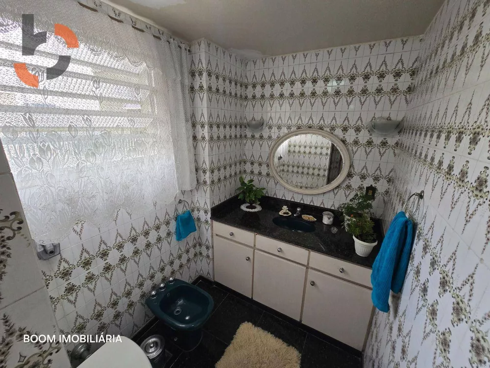 Apartamento, 3 quartos, 147 m² - Foto 40