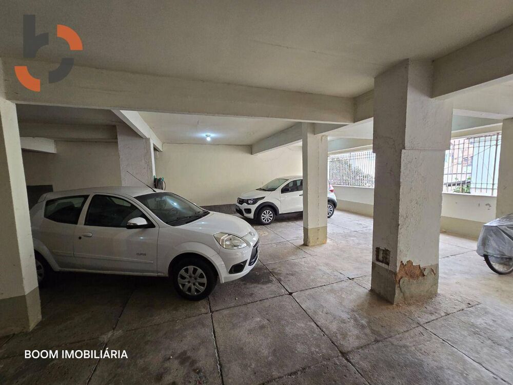 Apartamento, 3 quartos, 147 m² - Foto 67