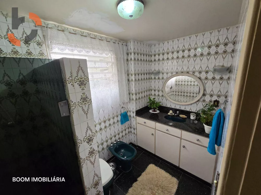 Apartamento, 3 quartos, 147 m² - Foto 39