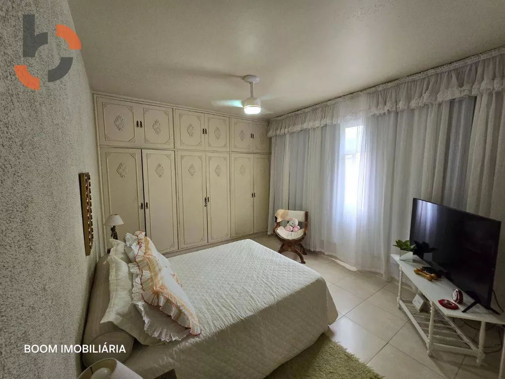 Apartamento, 3 quartos, 147 m² - Foto 46