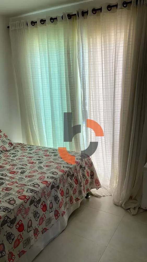 Flat/Apart Hotel, 1 quarto, 50 m² - Foto 9