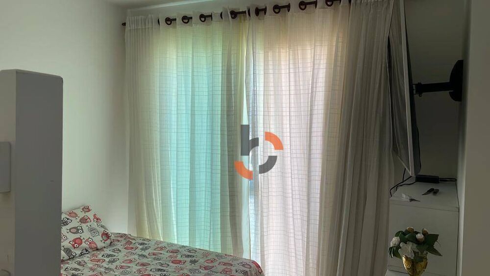 Flat/Apart Hotel, 1 quarto, 50 m² - Foto 5