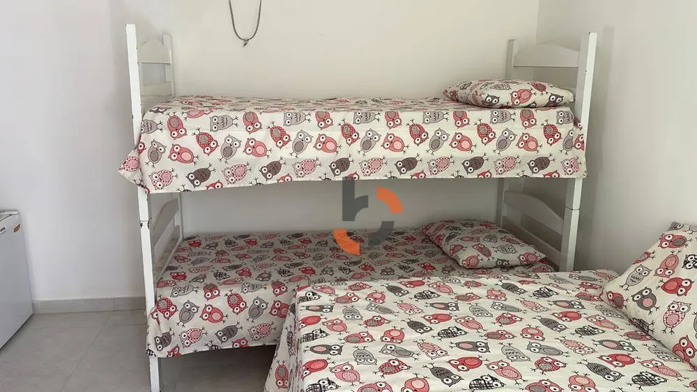 Flat/Apart Hotel, 1 quarto, 50 m² - Foto 10