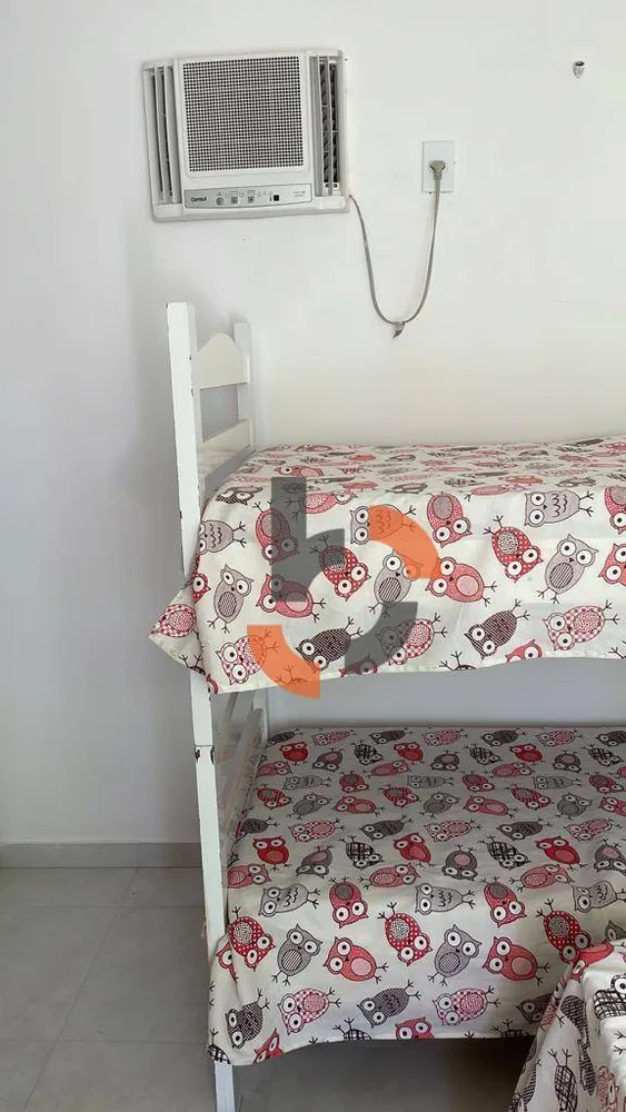 Flat/Apart Hotel, 1 quarto, 50 m² - Foto 11