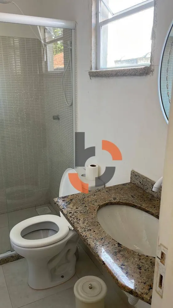 Flat/Apart Hotel, 1 quarto, 50 m² - Foto 17