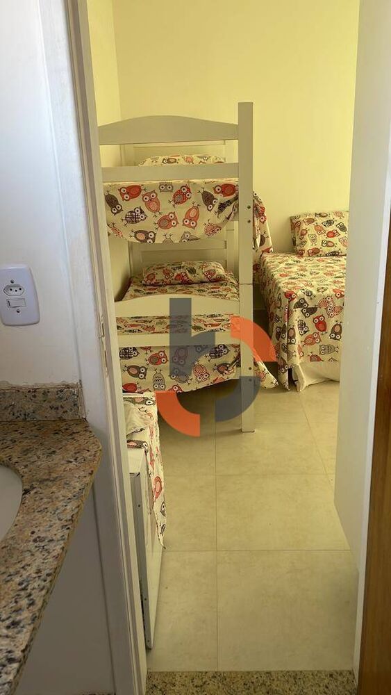 Flat/Apart Hotel, 1 quarto, 50 m² - Foto 6