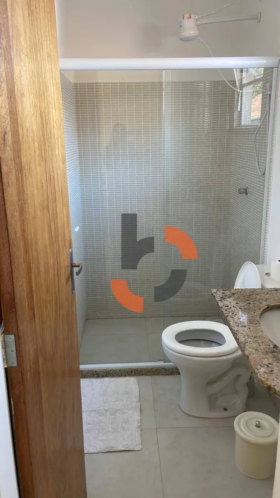 Flat/Apart Hotel, 1 quarto, 50 m² - Foto 16