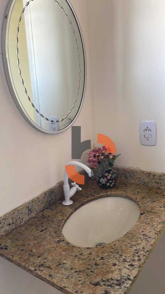 Flat/Apart Hotel, 1 quarto, 50 m² - Foto 8