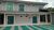 Flat/Apart Hotel, 1 quarto, 50 m² - Foto 2