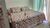 Flat/Apart Hotel, 1 quarto, 50 m² - Foto 4