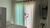Flat/Apart Hotel, 1 quarto, 50 m² - Foto 5