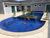Flat/Apart Hotel, 1 quarto, 50 m² - Foto 1