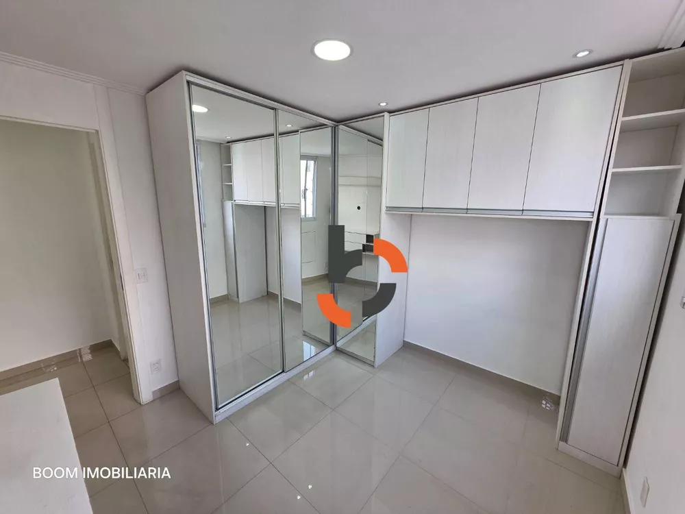 Apartamento, 2 quartos, 54 m² - Foto 10