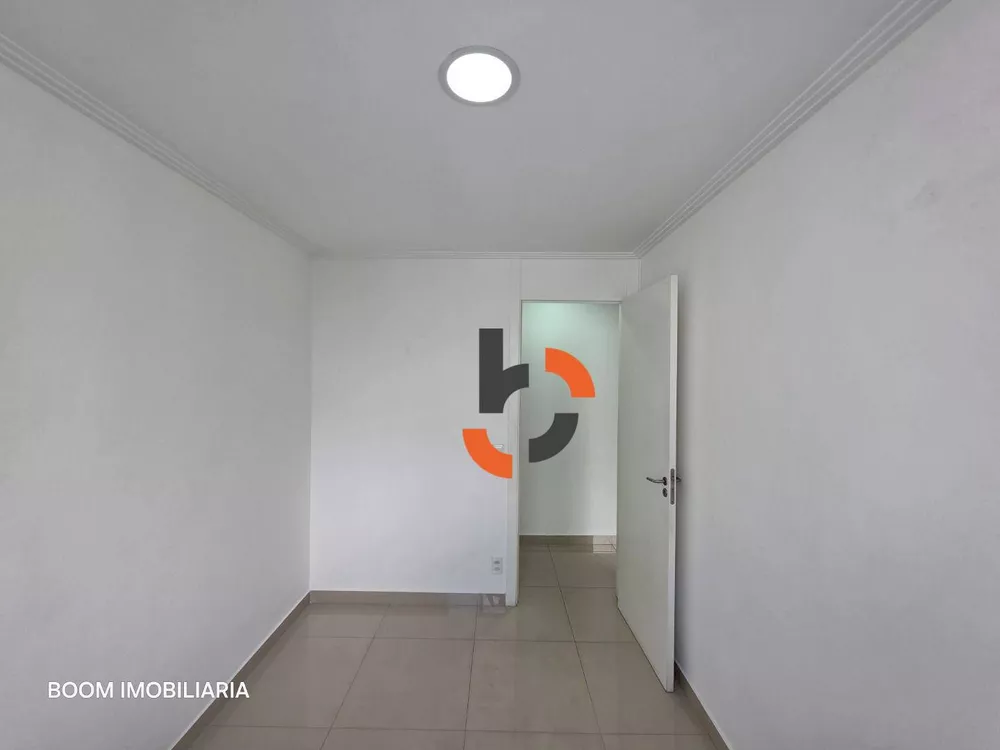Apartamento, 2 quartos, 54 m² - Foto 6