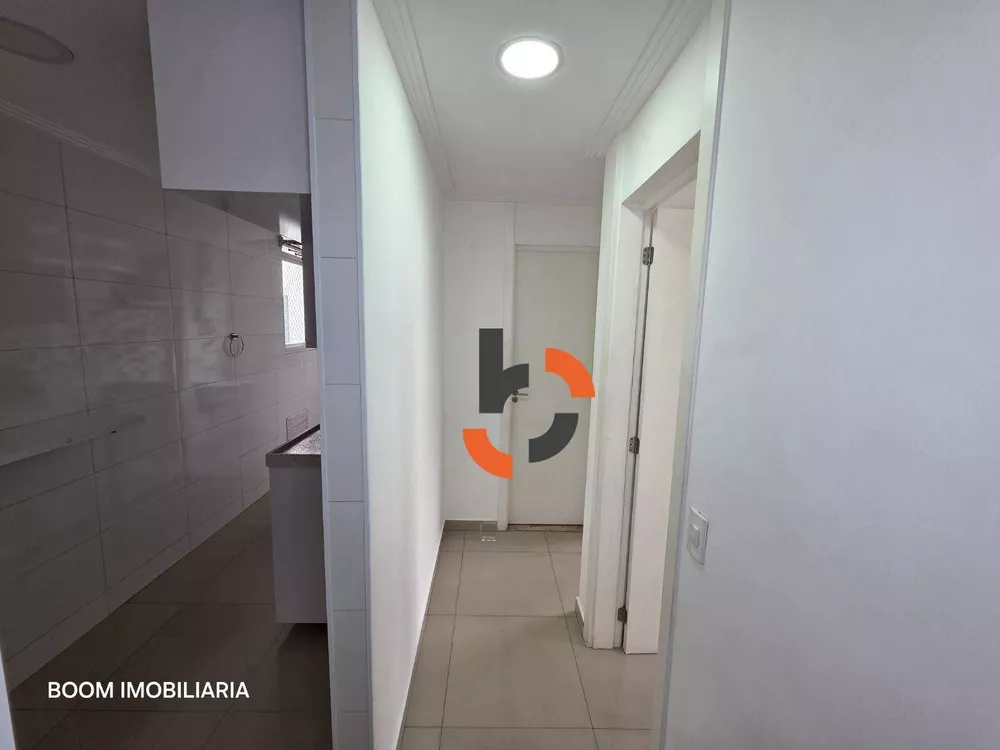 Apartamento, 2 quartos, 54 m² - Foto 17