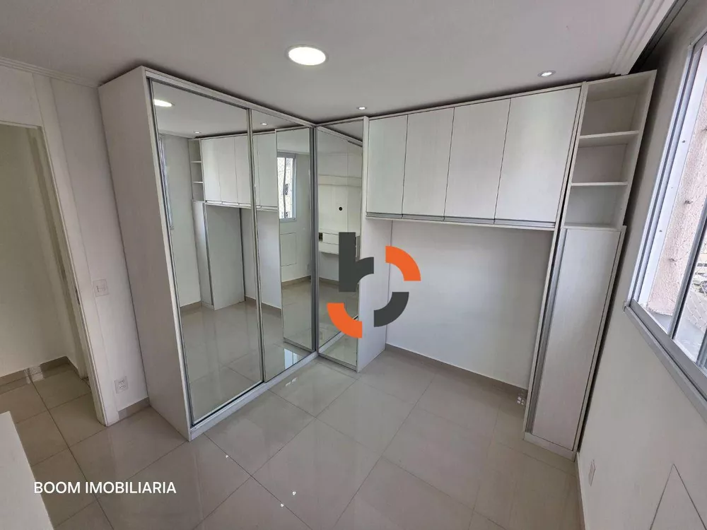 Apartamento, 2 quartos, 54 m² - Foto 13