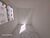 Apartamento, 2 quartos, 43 m² - Foto 3