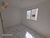 Apartamento, 2 quartos, 43 m² - Foto 5