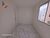 Apartamento, 2 quartos, 43 m² - Foto 4