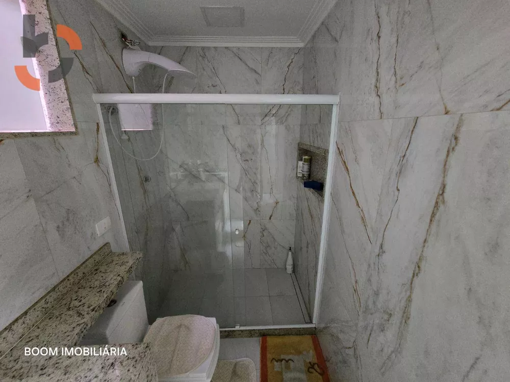 Casa, 2 quartos, 270 m² - Foto 15