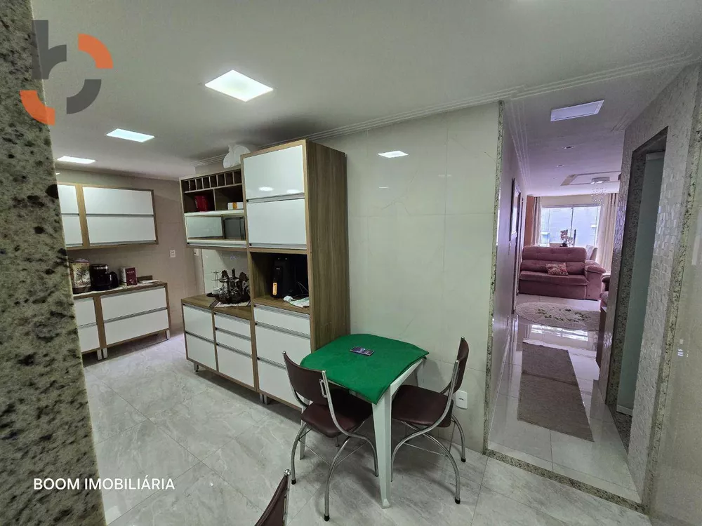 Casa, 2 quartos, 270 m² - Foto 45