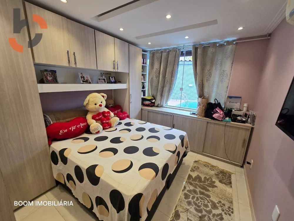 Casa, 2 quartos, 270 m² - Foto 41
