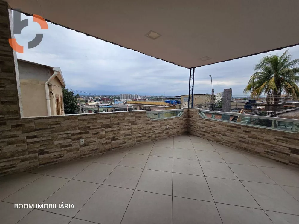 Casa, 2 quartos, 270 m² - Foto 52