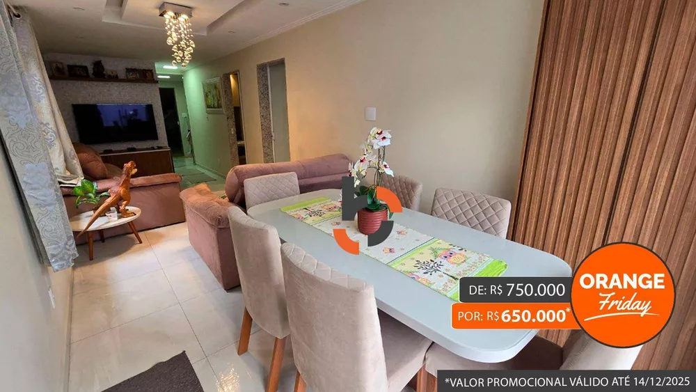 Casa, 2 quartos, 270 m² - Foto 49