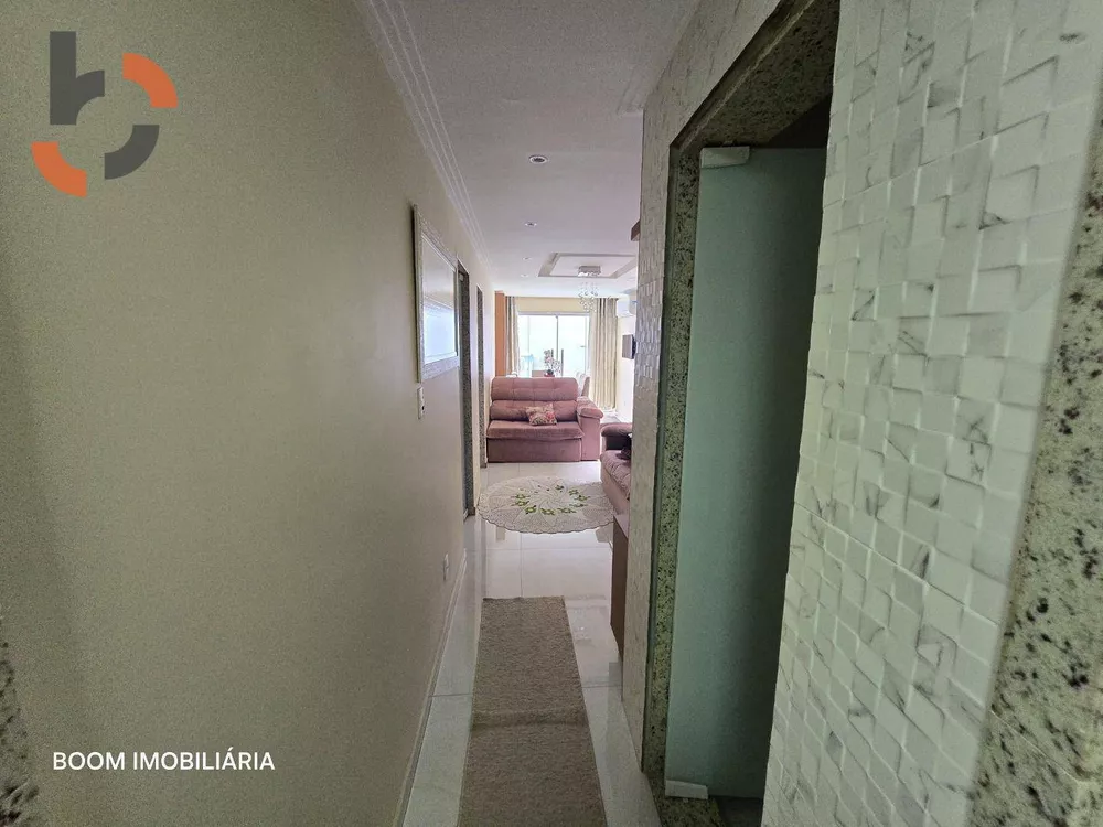 Casa, 2 quartos, 270 m² - Foto 51