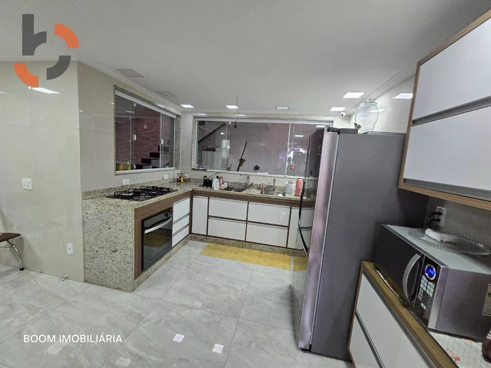 Casa, 2 quartos, 270 m² - Foto 18
