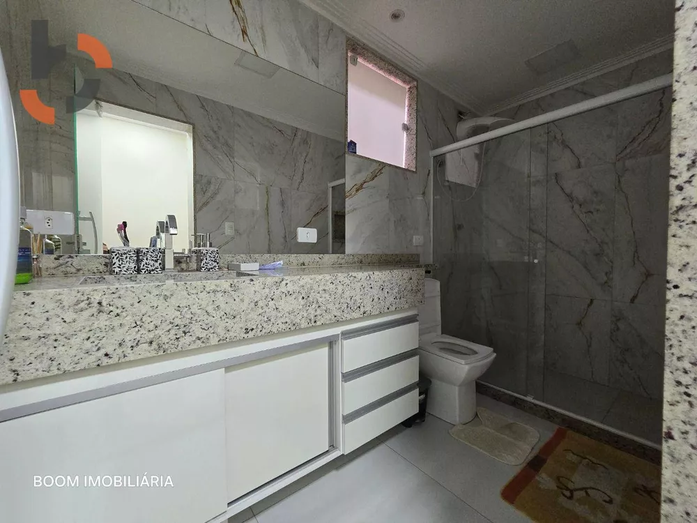 Casa, 2 quartos, 270 m² - Foto 50