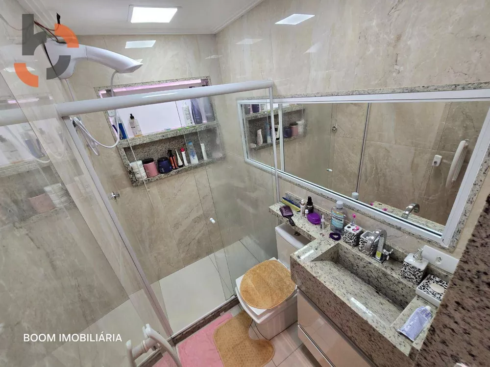 Casa, 2 quartos, 270 m² - Foto 42