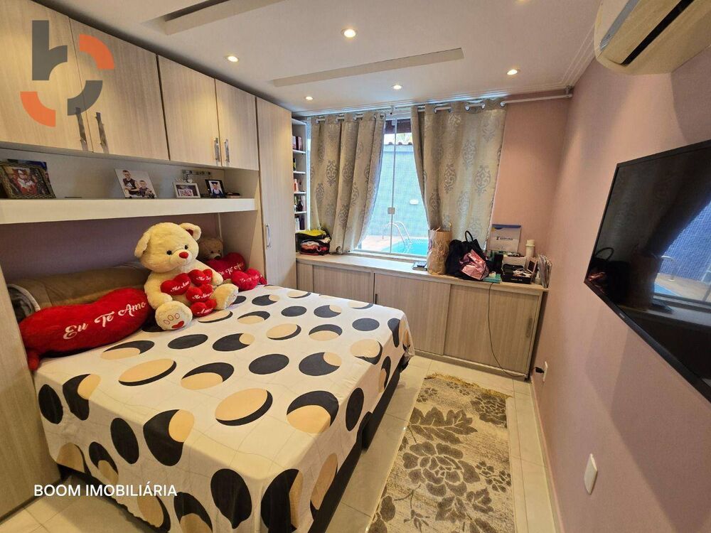 Casa à venda com 2 quartos, 270m² - Foto 5