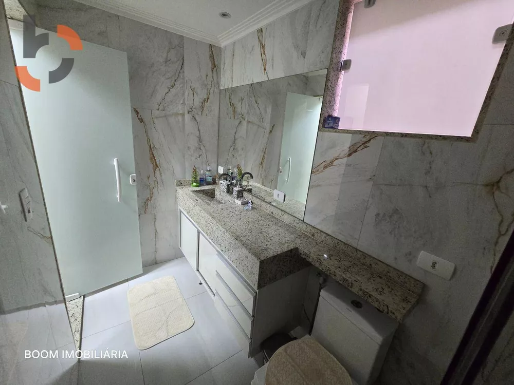 Casa, 2 quartos, 270 m² - Foto 38